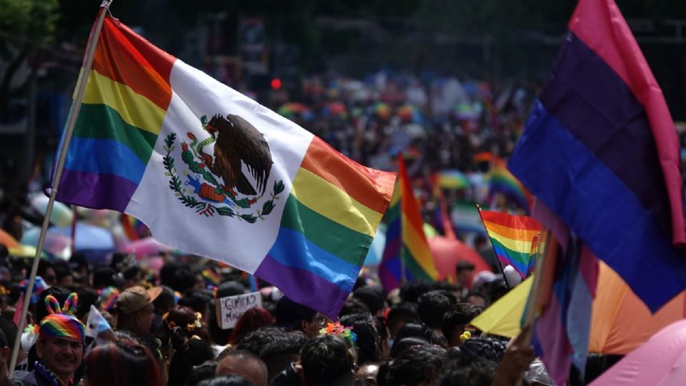 Se invita a toda la ciudadanía a sumarse a las actividades programadas (Archivo).