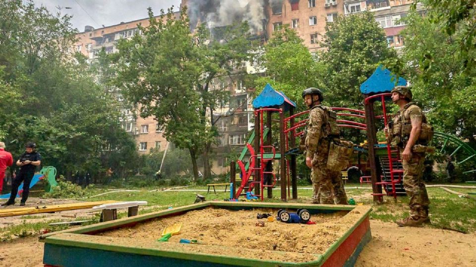 Medinski enfatizó la importancia de honrar los compromisos alcanzados en Estambul.