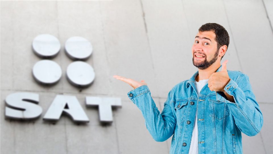 El SAT celebra el avance de la cultura contributiva en el país, que ha permitido que cada vez más personas cumplan voluntariamente con sus responsabilidades fiscales.