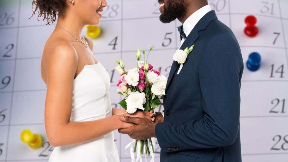 La iniciativa busca ofrecer seguridad legal a las parejas sin forzarlas a un compromiso permanente.