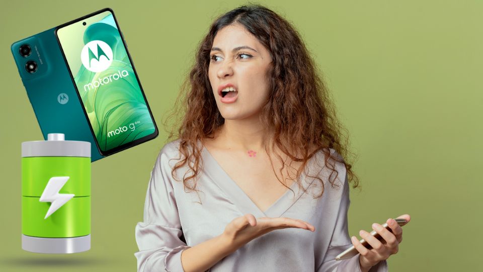 ¡No sufras más! Para que no pierdas tiempo frente al enchufe, te decimos cómo activar la carga ultrarrápida en los Xiaomi.