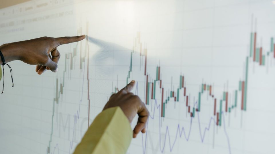 El Ceesp destacó que de acuerdo con los especialistas del sector privado, la preocupación se centra principalmente sobre tres factores.