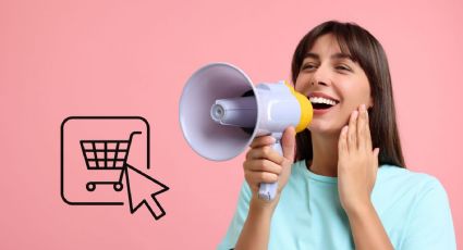 Venta Nocturna Liverpool: Horarios y posibles descuentos por el Día del Padre