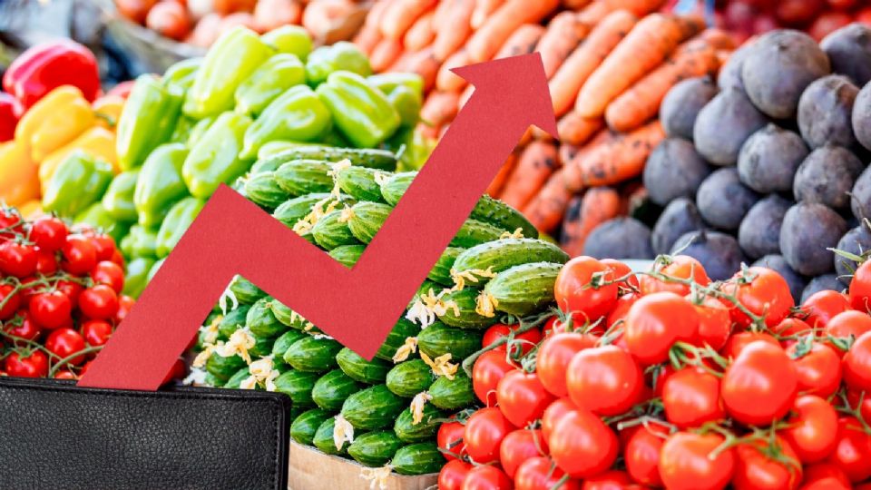 La evolución de estos indicadores será clave para las decisiones futuras de política monetaria.