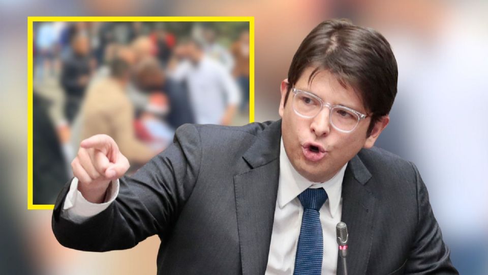 El atentado contra Miguel Uribe reaviva la preocupación por la violencia política en Colombia.