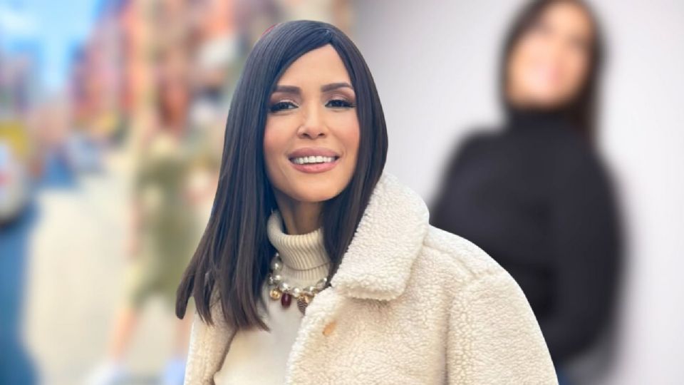 Patricia Fuenmayor: ¿Cuál fue la causa de muerte de la conductora de televisión a los 51 años?