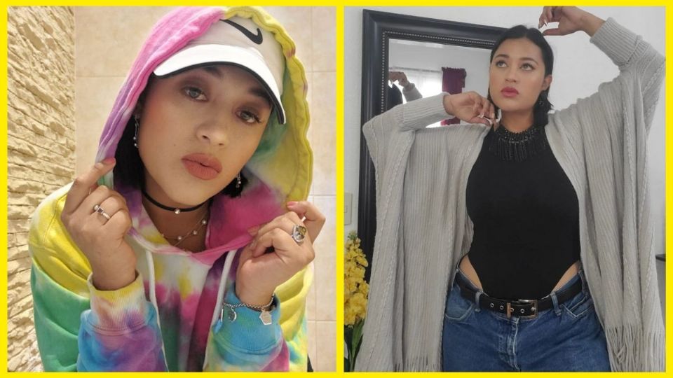 Quién fue Nyny Montaña, la empresaria que fue encontrada muerta en un congelador