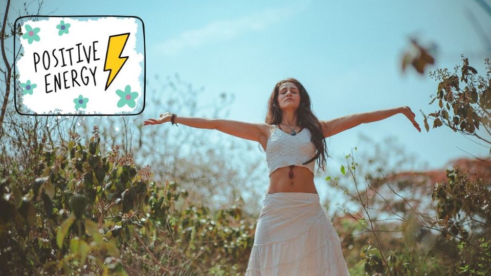 No cortes tu cabello; este es el poderoso significado espiritual detrás de llevarlo largo