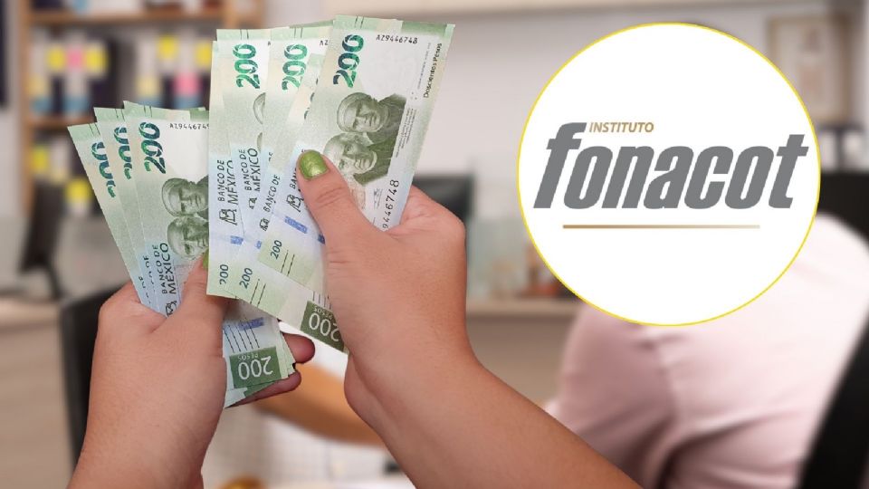 ¿Quieres un préstamo de 30 mil pesos en Fonacot? Sigue leyendo.