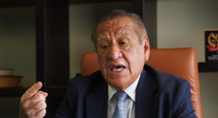 Sindicato azucarero plantea jornada híbrida de 40 y 56 horas para proteger ingreso de trabajadores