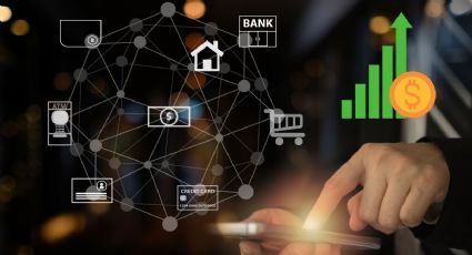 Entra en vigor el MTU este miércoles; ¿ya definiste el límite para tus operaciones bancarias?