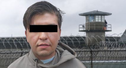 'Fofo' Márquez habría recibido estas amenazas en la cárcel, según audio filtrado