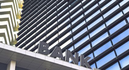 CI banco e Intercam sí pueden hacer operaciones con intermediarios en México: ABM