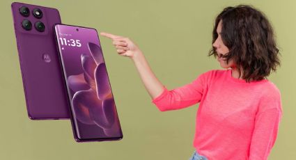 5 celulares que vale la pena comprar en julio 2025 y cuestan menos de 10 mil pesos