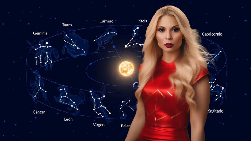 No salgas de casa sin antes consultar lo que te depara este martes 1 de julio, según Mhoni Vidente.