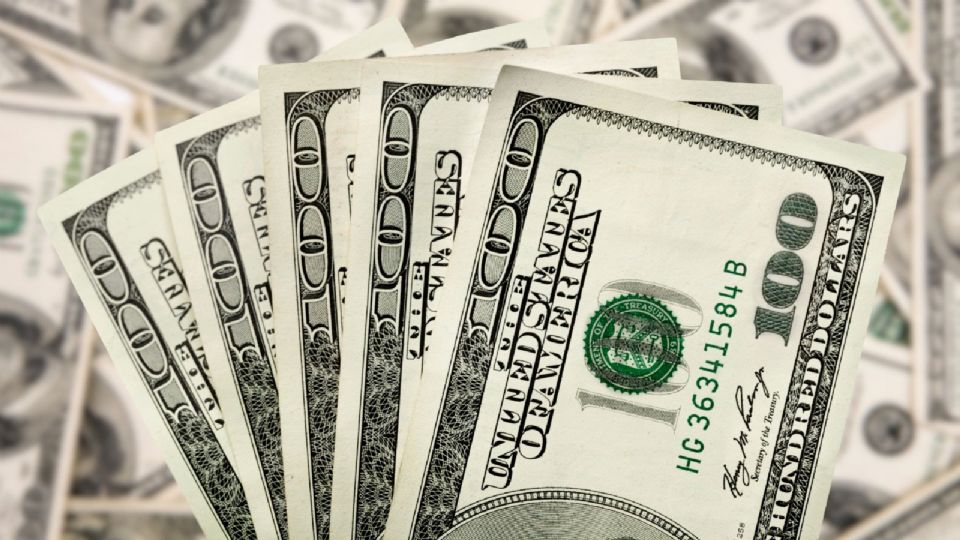 Dólar hoy 1 de julio: el peso mexicano se aprecia y apunta a un semestre estable.