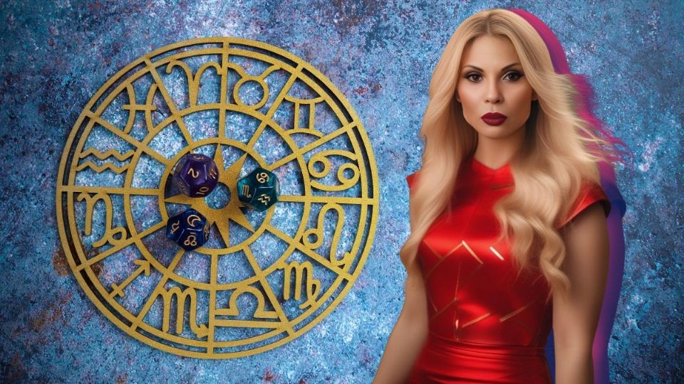 Mhoni Vidente revela cuáles son los signos que tendrán mejor julio