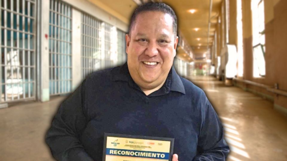 Esteban Canchola: cronología y claves del caso que sacudió al magisterio en Baja California.