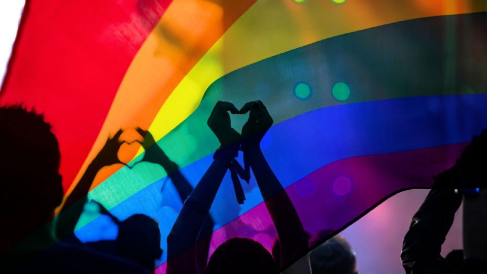 Recordó que Israel continúa realizando esfuerzos sustanciales para minimizar el daño a la población civil en Gaza.