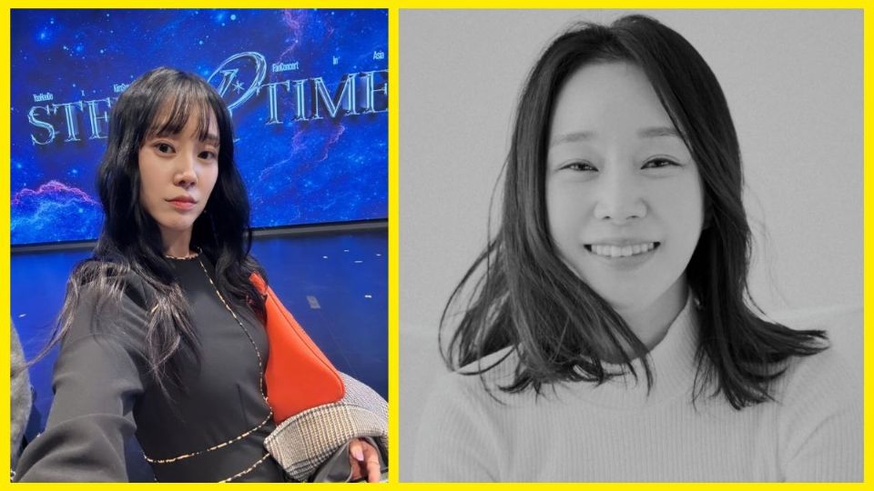 ¿Quién era Lee Seo-Yi, actriz de k-dramas surcoreana que murió sorpresivamente?