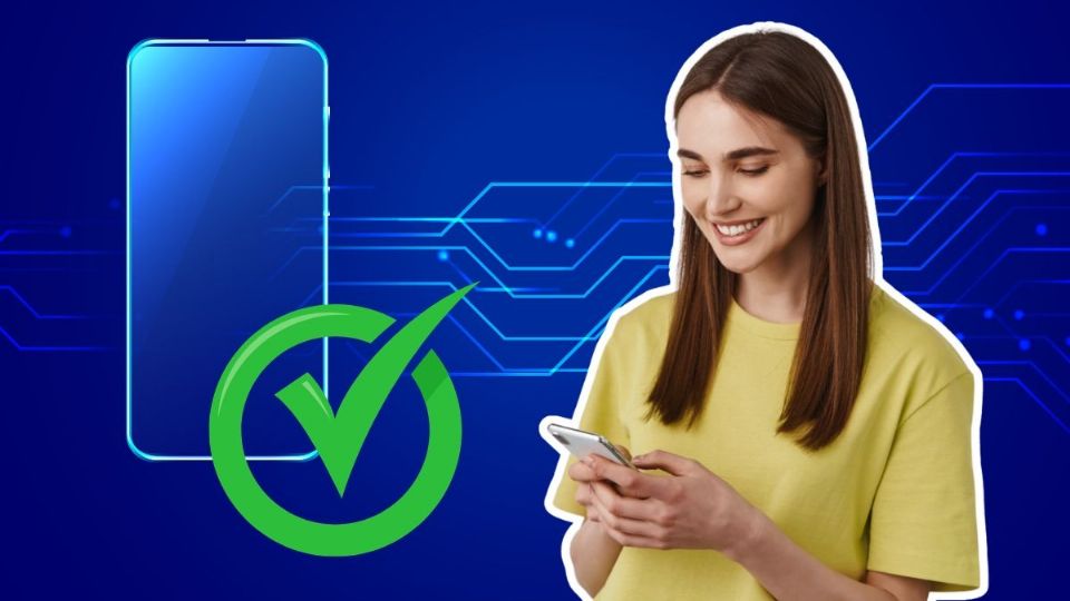 Los mejores celulares de gama baja por calidad y precio en 2025