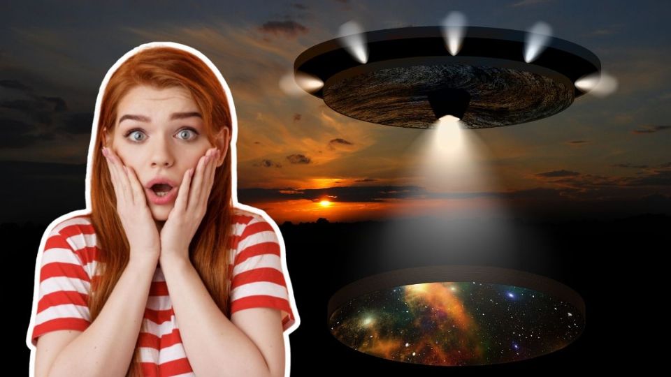 Día Mundial del Ovni 2025: ¿por qué se celebra el 2 de julio?