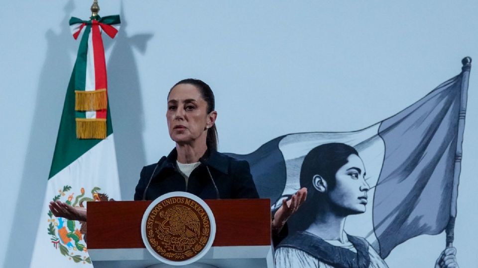 Descartó la prohibición de la motocicleta.