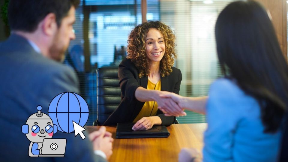 3 signos del zodiaco que encontrarán un nuevo trabajo en julio, según la IA