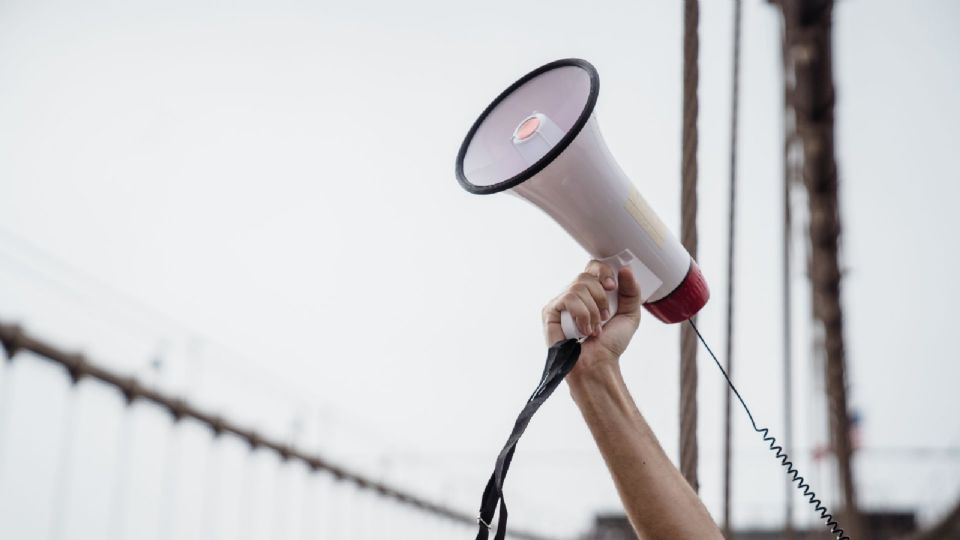 Se aprobaron la Ley de la Guardia Nacional, la Ley Federal de Telecomunicaciones y Radiodifusión, entre otras.
