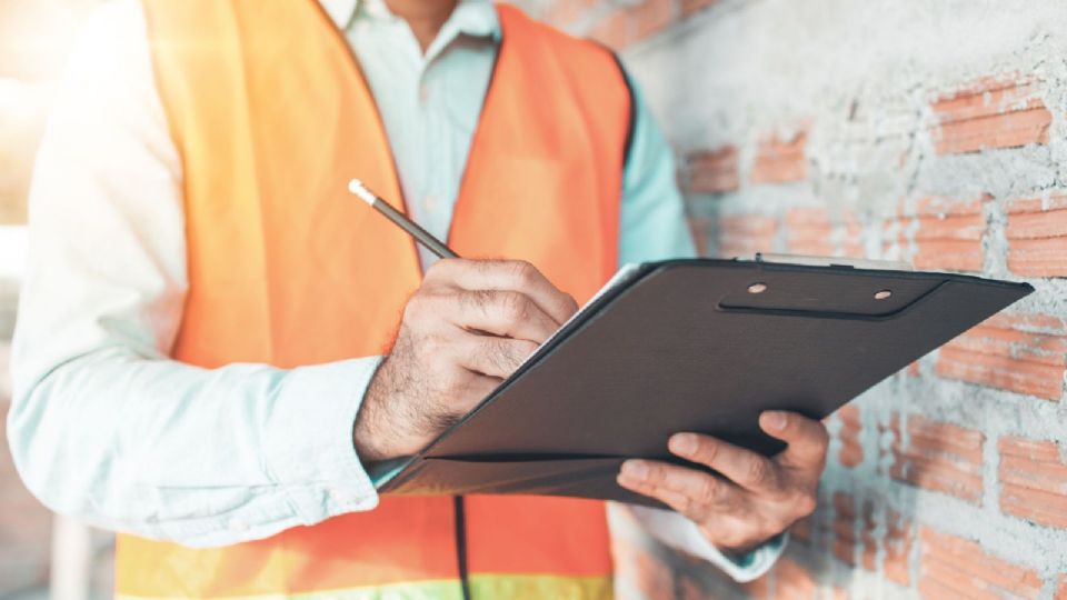 La Secretaría de la Defensa Nacional activó el Plan DN-III-E.