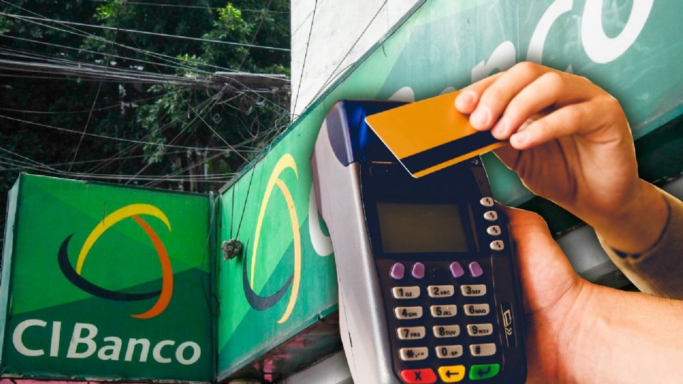 CIBanco demanda al Departamento del Tesoro de EU.