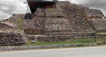 Acanceh, Yucatán: historia viva entre pirámides y tradiciones