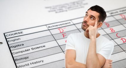 ¿Cómo descargar las calificaciones de tus hijos por internet en Monterrey?