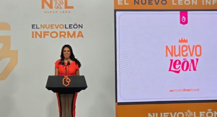 Invitan a vacacionar en Nuevo León con descuentos en parques y atracciones