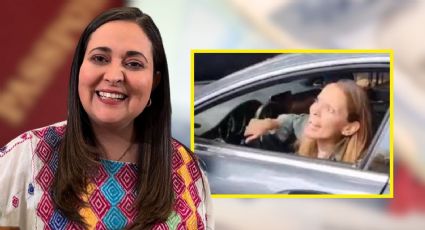 Discriminación en México: ¿en qué consiste la iniciativa de Morena para retirar visas a extranjeros?