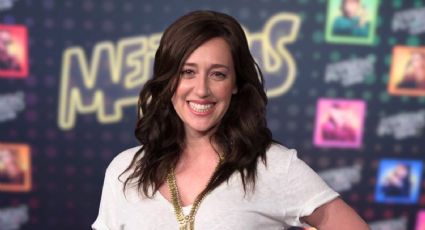 Mariana Treviño: quién es la actriz que entró al Top 50 de Spotify con ‘Pobre secretaria’ de Mentiras, La Serie