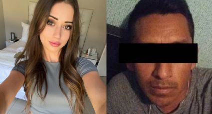 ¿Quién es Brigido “N”? El mexicano acusado de asesinar a una joven a bordo de un superyate en Bahamas