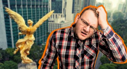 Hoy No Circula 11 de julio 2025: ¿Qué autos descansan este viernes en CDMX y Edomex?