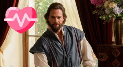 Sebastián Rulli alerta a sus fanáticos; el actor asegura que sufre epicondilitis ¿Qué enferdad es?