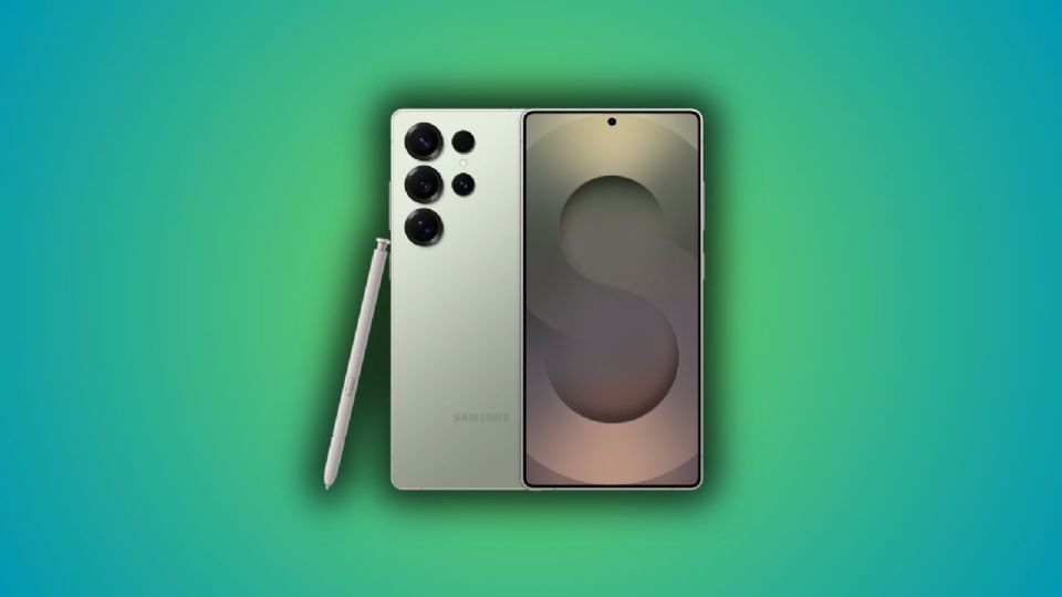 Julio de 2025 podría ser el momento perfecto para comprar el Samsung Galaxy S25 Ultra con descuento.