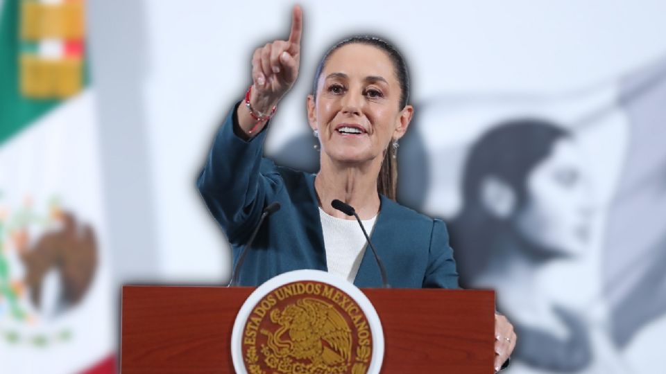 Se busca que la legislación permita investigar y sancionar el delito de extorsión y establecer mecanismos de atención efectiva.