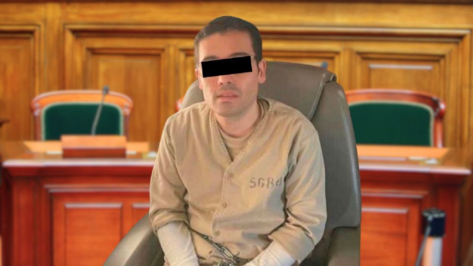 Ovidio Guzmán habría negociado protección familiar a cambio de información clave para el gobierno de Estados Unidos.