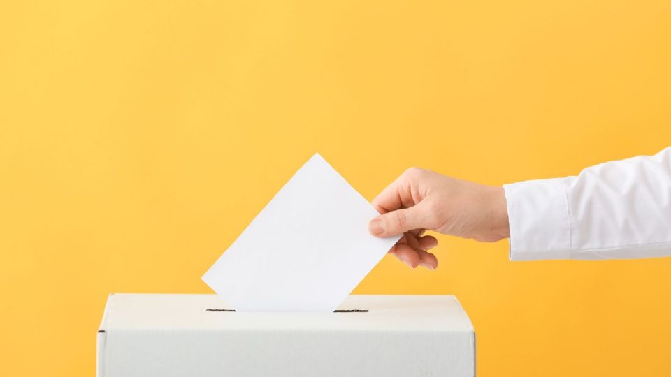 Morena exhortó al IEPC de Jalisco a trabajar por la igualdad sustantiva.