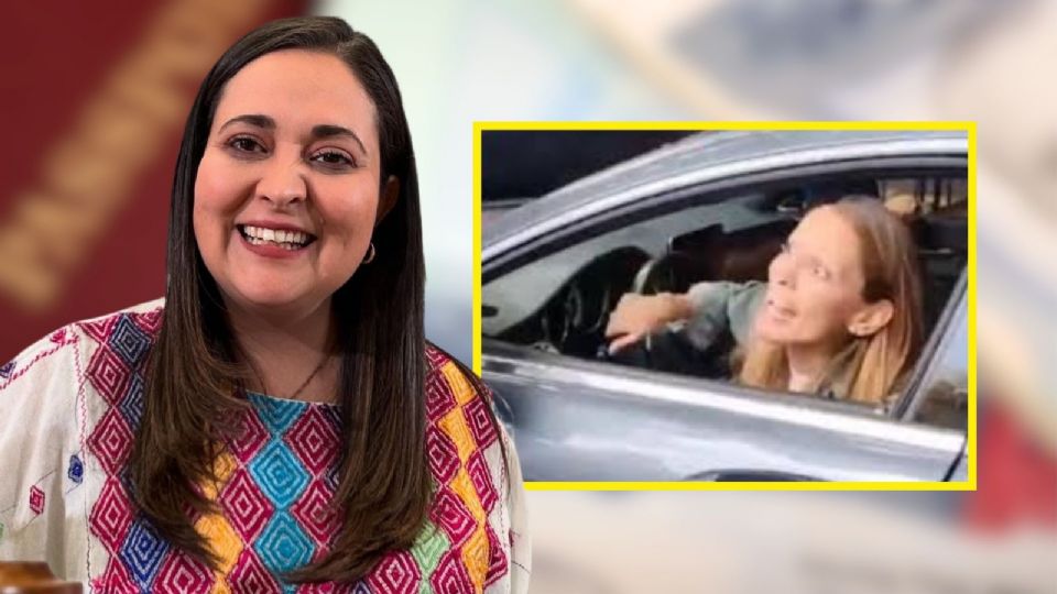 Esta iniciativa de ley no busca generalizar ni estigmatizar a la comunidad extranjera.