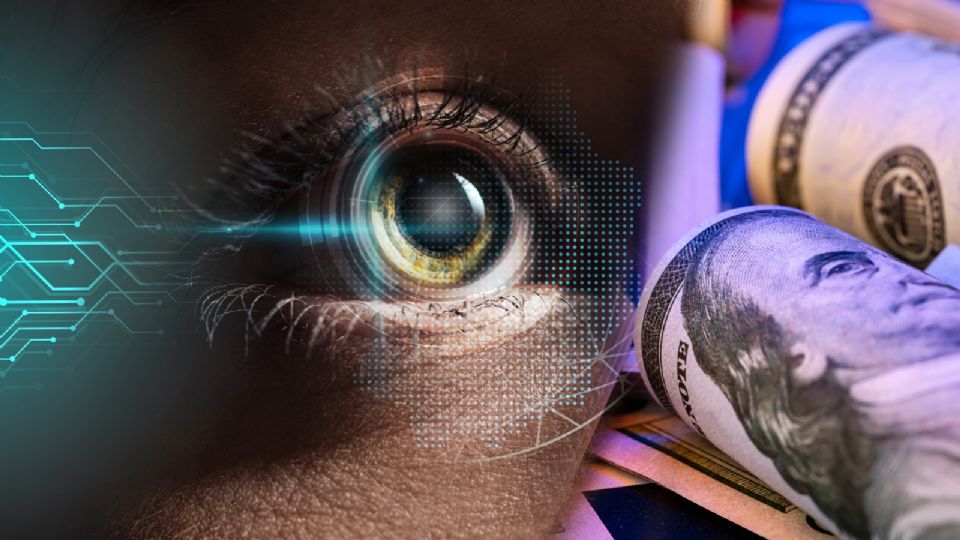 Le aseguraban que estaba cerca de ganar dos iPhones y la incitaban a seguir pagando.