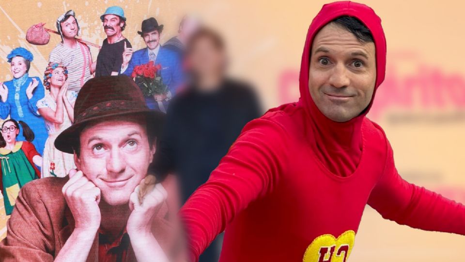 ¿Crees que la serie es justa con estos personajes?