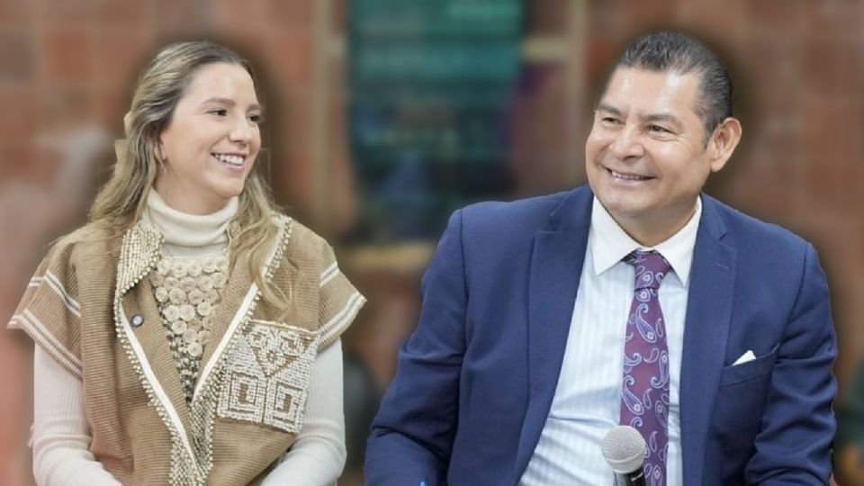 El gesto fue captado en video y ha generado críticas en redes sociales y círculos políticos.