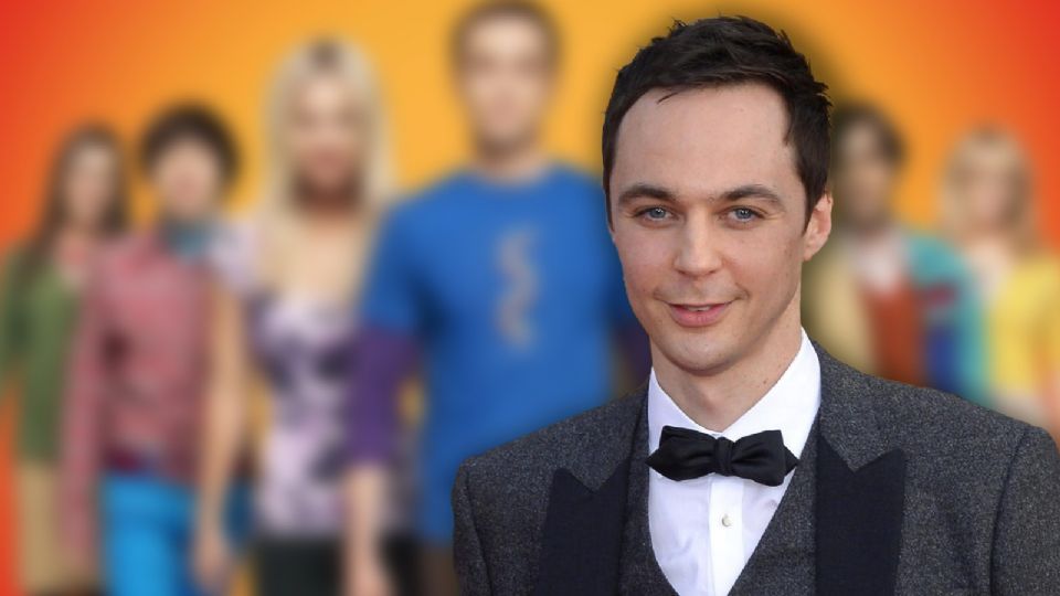 Stuart Fails to Save the Universe estará protagonizada por Kevin Sussman, quien volverá a dar vida a Stuart Bloom.