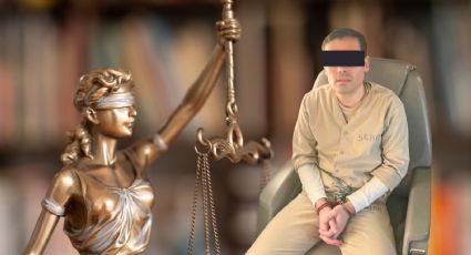 Ovidio Guzmán: Aplazan audiencia donde definirían fecha de sentencia de 'El Ratón'