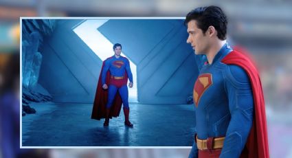 Superman: todos los cameos de la película que solo los verdaderos fans reconocerán